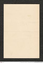 k.k. naturhistorisches Hofmuseum, Intendanzakten 1885-1896 (Hauer), Aktenzahl Z.74/1893, Seite 8